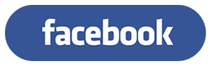 Radar Capital MX Button Facebook
